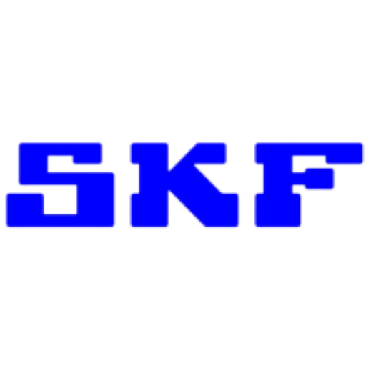 Quality certification badge