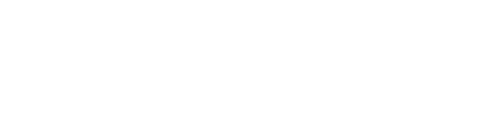 Verified business badge