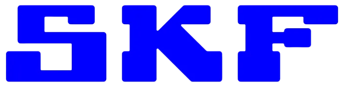 SKF Official Business