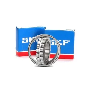 21315EK Angular Contact Ball Bearing 37mm Width for Industrial Machinery ISO 9001 Certified