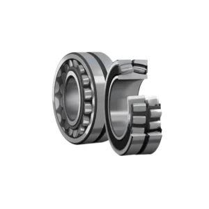 Industrial Equipment Ball Roller Bearing Set 21312EK with Full Traceability for OEM Use