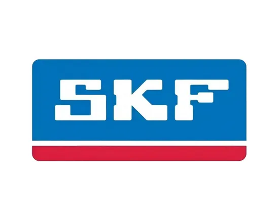 Spherical Roller Bearing 22234-CC K-C3 W33 for Mixer Machine Chrome Steel Gcr15 - Image 3