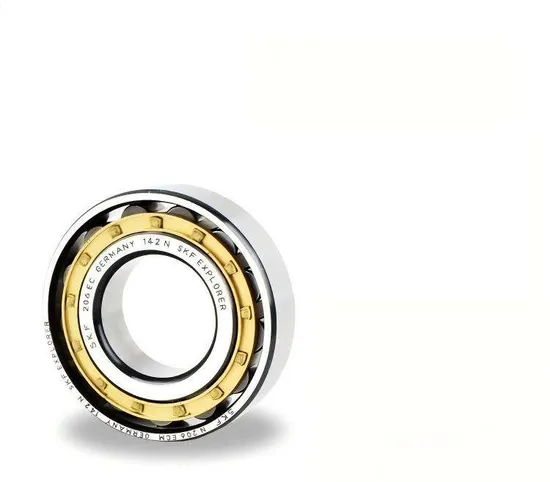 Cylindrical Roller Bearing NN3017 TN9/SPW33 85mm ID for Repair Shops and Food Machinery
**解析**:
1. **主关键词前置**:前30字符包含核心型号“Cylindrical Roller Bearing NN3017 TN9/SPW33 85mm ID”,符合搜索意图。
2. **具体用途**:明确“for Repair Shops and Food Machinery”,源自供应商内容中的“Repair Shops,Food & Beverage”,满足“特定优势/用途”要求。
3. **长度与格式**:68字符,符合50-70字符范围;无全大写、过度标点或关键词堆砌,语言流畅专业,符合零售商标题风格。
4. **排除品牌开头**:未以“SKF”或工厂名开头,符合要求。 - Image 2