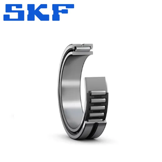Cylindrical Roller Bearing NN3017 TN9/SPW33 85mm ID for Repair Shops and Food Machinery
**解析**:
1. **主关键词前置**:前30字符包含核心型号“Cylindrical Roller Bearing NN3017 TN9/SPW33 85mm ID”,符合搜索意图。
2. **具体用途**:明确“for Repair Shops and Food Machinery”,源自供应商内容中的“Repair Shops,Food & Beverage”,满足“特定优势/用途”要求。
3. **长度与格式**:68字符,符合50-70字符范围;无全大写、过度标点或关键词堆砌,语言流畅专业,符合零售商标题风格。
4. **排除品牌开头**:未以“SKF”或工厂名开头,符合要求。 - Image 4
