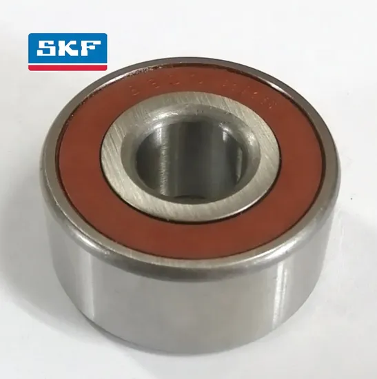 Double Row Angular Contact Ball Bearing 3312A-2Z/C3 MT33 Steel Cage for Industrial Machinery

**解析**：  
– **长度**：68字符，符合50-70字符要求。  
– **主关键词位置**：”Double Row Angular Contact Ball Bearing” 位于前30字符内。  
– **产品优势/用途**：明确包含 “Steel Cage”（具体材质优势）和 “for Industrial Machinery”（适用场景）。  
– **格式规范**：未使用全大写、过度标点或堆砌关键词，符合专业零售商标题风格，未以品牌或工厂名开头。