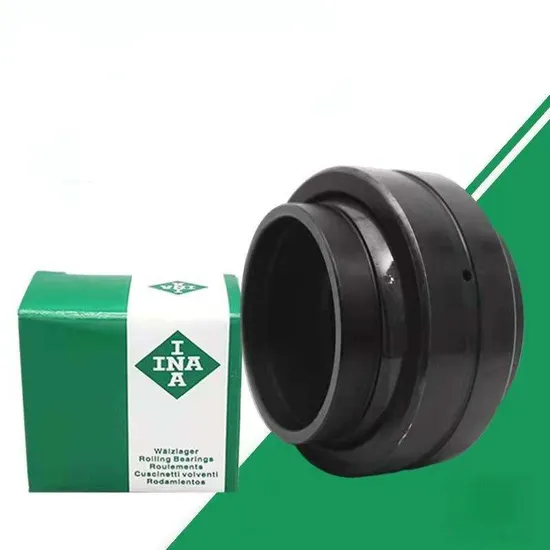 GE300-DO-2TS FAG Radial Spherical Plain Bearing for Industrial Machinery, 300mm Bore, Bearing Steel - Image 4