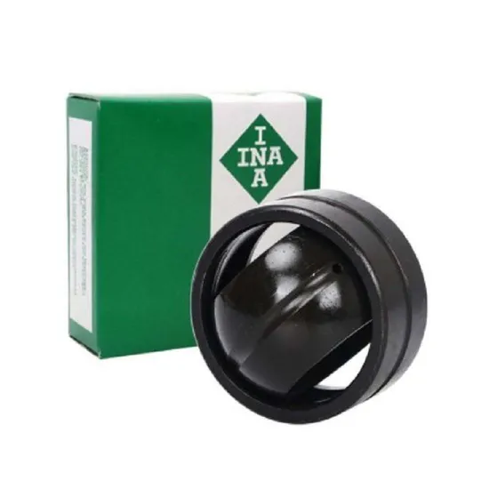 GE40-DO-C3 Radial Spherical Plain Bearings with Bearing Steel for Industrial Machinery OEM - Image 5
