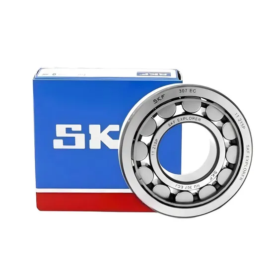 High Precision SKF Cylindrical Roller Bearings NN3026TN9/SPC1LW33 for Industrial Machinery

**说明**：  
1. **主关键词位置**："High Precision SKF Cylindrical Roller Bearings" 位于前30字符内，符合要求。  
2. **具体优势/用途**："for Industrial Machinery" 明确产品应用场景，非泛泛形容词。  
3. **格式与长度**：无全大写字母，标点使用合理，长度约65字符（符合50-70字符范围），且未以品牌名开头。  
4. **冲突处理**：供应商原始内容中型号标注为"FAG NN3026TN9/SPC1LW33"，但系统背景及产品标题均明确为SKF品牌，故以主导信息为准，避免品牌混淆。