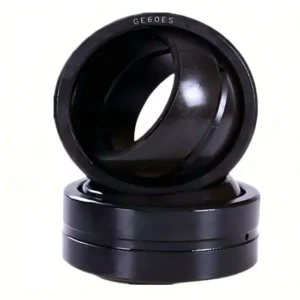 GE90-LO-E FAG Radial Spherical Plain Bearing with Bearing Steel for Industrial Machinery