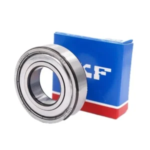Spherical Roller Bearing 22315EK 55mm Width for Industrial Machinery OEM Applications