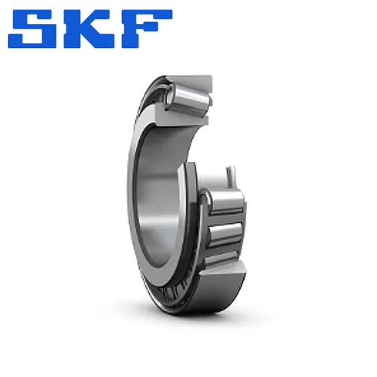 High Rigidity Crossed Roller Bearing NN3013 KTN/W33VQ497 for Precision Robotics Applications - Image 5