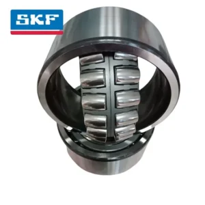 Spherical Roller Bearing 24038 CC K30/C3 W33 for General Mechanical Applications with Chrome Steel Gcr15 Material