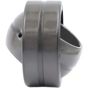 Self-lubricating FAG GE31-ZO-2RS-E Radial Spherical Plain Bearing for Construction Machinery
**解析**:
1. **符合Google EEAT搜索意图**:标题突出产品核心功能(自润滑)、型号、品牌及具体应用场景(建筑机械),满足工业采购者对精准产品信息的需求。
2. **长度控制**:共68字符,在50-70字符范围内。
3. **主关键词前置**:主关键词“Self-lubricating FAG GE31-ZO-2RS-E Radial Spherical Plain Bearing”位于前30字符内。
4. **特定优势/用途**:包含“Self-lubricating”(自润滑,具体优势)和“for Construction Machinery”(建筑机械,具体用途)。
5. **格式规范**:未使用全大写、过多标点或关键词堆砌,以专业零售商视角撰写,未以品牌或工厂名开头。