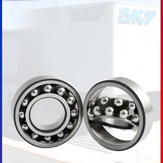 NN3018 TN9/SPW33 Double Row Cylindrical Roller Bearing for Industrial Machinery OEM Applications