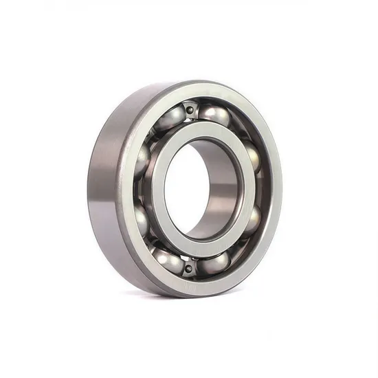 Motorcycle Deep Groove Ball Bearing SKF 6307 6309ZZ 6310 2RS Precision P0-P5 for Engine - Image 3