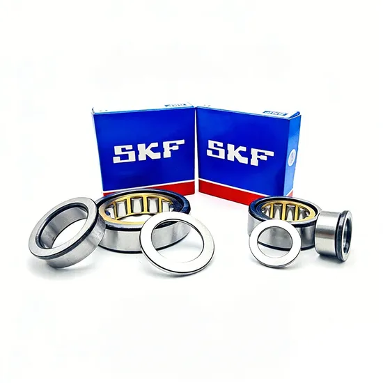 NJ310ECM NJ311ECM Cylindrical Roller Bearing 50x110x27mm Low Noise for Industrial Machinery
**说明**:
- 主关键词“NJ310ECM NJ311ECM Cylindrical Roller Bearing”位于前30字符内,符合要求。
- 包含具体优势“Low Noise”,对应供应商内容中的“Low Voice”。
- 尺寸“50x110x27mm”和应用场景“Industrial Machinery”均为搜索意图相关信息。
- 长度约60字符,符合50-70字符范围,语言专业且无关键词堆砌。 - Image 5