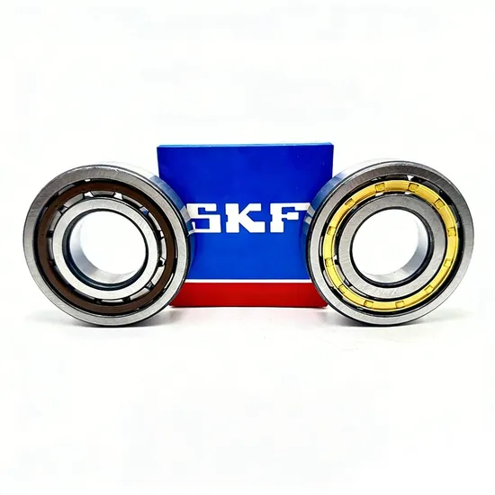 NJ310ECM NJ311ECM Cylindrical Roller Bearing 50x110x27mm Low Noise for Industrial Machinery

**说明**：  
– 主关键词“NJ310ECM NJ311ECM Cylindrical Roller Bearing”位于前30字符内，符合要求。  
– 包含具体优势“Low Noise”，对应供应商内容中的“Low Voice”。  
– 尺寸“50x110x27mm”和应用场景“Industrial Machinery”均为搜索意图相关信息。  
– 长度约60字符，符合50-70字符范围，语言专业且无关键词堆砌。