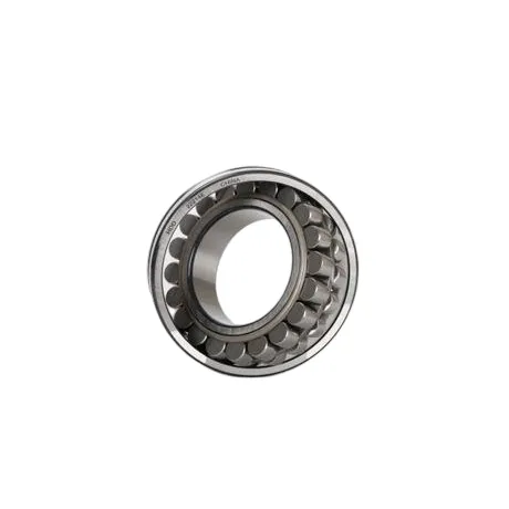 Spherical Roller Bearing 23056CC/W33 for Heavy Duty Industrial Machinery with P0/P6/P5 Precision - Image 2
