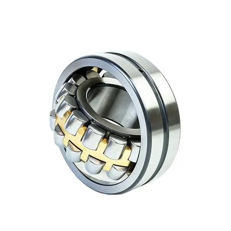 SKF 22209EK Precision Ball Bearings 23mm Width for Industrial OEM Applications